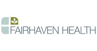 فیر هیون هلث | FairHaven Health